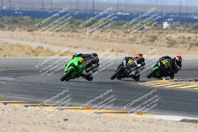 media/Oct-20-2024-CVMA (Sun) [[d4a3dff211]]/Race 3-Amateur Supersport Middleweight/